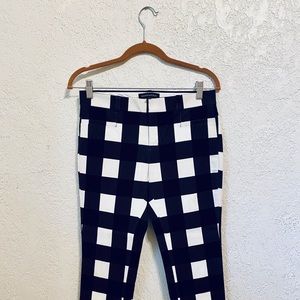 J. Crew Women’s Slacks (never worn)